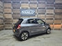Renault Twingo 0.9 TCe Intens Pdc Clima Cruise Camera LM