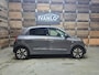 Renault Twingo 0.9 TCe Intens Pdc Clima Cruise Camera LM