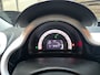 Renault Twingo 0.9 TCe Intens Pdc Clima Cruise Camera LM