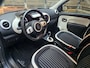 Renault Twingo 0.9 TCe Intens Pdc Clima Cruise Camera LM