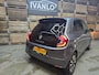 Renault Twingo 0.9 TCe Intens Pdc Clima Cruise Camera LM