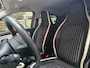 Renault Twingo 0.9 TCe Intens Pdc Clima Cruise Camera LM