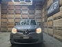 Renault Twingo 0.9 TCe Intens Pdc Clima Cruise Camera LM