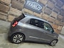 Renault Twingo 0.9 TCe Intens Pdc Clima Cruise Camera LM