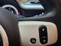 Renault Twingo 0.9 TCe Intens Pdc Clima Cruise Camera LM