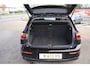 Volkswagen Golf 1.0 TSI Life|nwmodel|Golf8|stuurverw|stoelverw|apple carply|