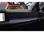 Volkswagen Golf 1.0 TSI Life|nwmodel|Golf8|stuurverw|stoelverw|apple carply|