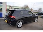 Volkswagen Golf 1.0 TSI Life|nwmodel|Golf8|stuurverw|stoelverw|apple carply|