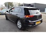 Volkswagen Golf 1.0 TSI Life|nwmodel|Golf8|stuurverw|stoelverw|apple carply|