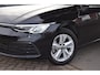 Volkswagen Golf 1.0 TSI Life|nwmodel|Golf8|stuurverw|stoelverw|apple carply|