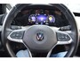 Volkswagen Golf 1.0 TSI Life|nwmodel|Golf8|stuurverw|stoelverw|apple carply|