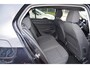 Volkswagen Golf 1.0 TSI Life|nwmodel|Golf8|stuurverw|stoelverw|apple carply|