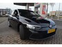 Volkswagen Golf 1.0 TSI Life|nwmodel|Golf8|stuurverw|stoelverw|apple carply|