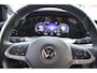Volkswagen Golf 1.0 TSI Life|nwmodel|Golf8|stuurverw|stoelverw|apple carply|