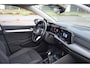 Volkswagen Golf 1.0 TSI Life|nwmodel|Golf8|stuurverw|stoelverw|apple carply|