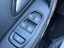 Dacia Duster 1.3 TCe Prestige AUTOMAAT NAVI AIRCO TREKHAAK CAMERA SIDESTEPS HOGE INSTAP LM VELGEN APPLE CARPLAY ANDROID AUTO ZEER MOOIE AUTO DEALER ONDERHOUDEN