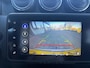 Dacia Duster 1.3 TCe Prestige AUTOMAAT NAVI AIRCO TREKHAAK CAMERA SIDESTEPS HOGE INSTAP LM VELGEN APPLE CARPLAY ANDROID AUTO ZEER MOOIE AUTO DEALER ONDERHOUDEN