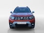 Dacia Duster 1.3 TCe Prestige AUTOMAAT NAVI AIRCO TREKHAAK CAMERA SIDESTEPS HOGE INSTAP LM VELGEN APPLE CARPLAY ANDROID AUTO ZEER MOOIE AUTO DEALER ONDERHOUDEN
