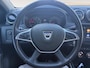 Dacia Duster 1.3 TCe Prestige AUTOMAAT NAVI AIRCO TREKHAAK CAMERA SIDESTEPS HOGE INSTAP LM VELGEN APPLE CARPLAY ANDROID AUTO ZEER MOOIE AUTO DEALER ONDERHOUDEN