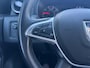 Dacia Duster 1.3 TCe Prestige AUTOMAAT NAVI AIRCO TREKHAAK CAMERA SIDESTEPS HOGE INSTAP LM VELGEN APPLE CARPLAY ANDROID AUTO ZEER MOOIE AUTO DEALER ONDERHOUDEN