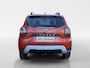 Dacia Duster 1.3 TCe Prestige AUTOMAAT NAVI AIRCO TREKHAAK CAMERA SIDESTEPS HOGE INSTAP LM VELGEN APPLE CARPLAY ANDROID AUTO ZEER MOOIE AUTO DEALER ONDERHOUDEN