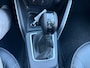 Dacia Duster 1.3 TCe Prestige AUTOMAAT NAVI AIRCO TREKHAAK CAMERA SIDESTEPS HOGE INSTAP LM VELGEN APPLE CARPLAY ANDROID AUTO ZEER MOOIE AUTO DEALER ONDERHOUDEN