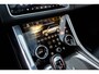 Land Rover Range Rover Sport P575 SVR Panorama, Trekhaak