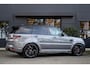 Land Rover Range Rover Sport P575 SVR Panorama, Trekhaak