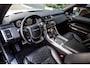 Land Rover Range Rover Sport P575 SVR Panorama, Trekhaak