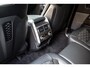 Land Rover Range Rover Sport P575 SVR Panorama, Trekhaak