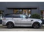 Land Rover Range Rover Sport P575 SVR Panorama, Trekhaak