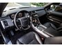 Land Rover Range Rover Sport P575 SVR Panorama, Trekhaak