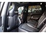 Land Rover Range Rover Sport P575 SVR Panorama, Trekhaak