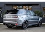 Land Rover Range Rover Sport P575 SVR Panorama, Trekhaak