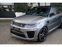 Land Rover Range Rover Sport P575 SVR Panorama, Trekhaak