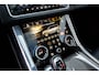 Land Rover Range Rover Sport P575 SVR Panorama, Trekhaak