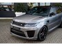 Land Rover Range Rover Sport P575 SVR Panorama, Trekhaak
