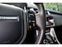 Land Rover Range Rover Sport P575 SVR Panorama, Trekhaak