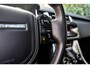 Land Rover Range Rover Sport P575 SVR Panorama, Trekhaak