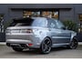 Land Rover Range Rover Sport P575 SVR Panorama, Trekhaak