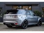 Land Rover Range Rover Sport P575 SVR Panorama, Trekhaak