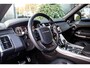 Land Rover Range Rover Sport P575 SVR Panorama, Trekhaak