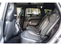 Land Rover Range Rover Sport P575 SVR Panorama, Trekhaak