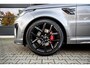 Land Rover Range Rover Sport P575 SVR Panorama, Trekhaak