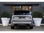 Land Rover Range Rover Sport P575 SVR Panorama, Trekhaak