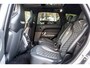 Land Rover Range Rover Sport P575 SVR Panorama, Trekhaak