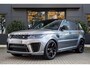 Land Rover Range Rover Sport P575 SVR Panorama, Trekhaak