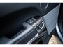 Land Rover Range Rover Sport P575 SVR Panorama, Trekhaak