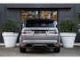 Land Rover Range Rover Sport P575 SVR Panorama, Trekhaak