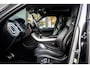 Land Rover Range Rover Sport P575 SVR Panorama, Trekhaak